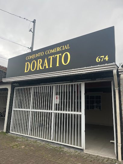 Estética Luany Rezende: estética em Nova Mirim, Praia Grande