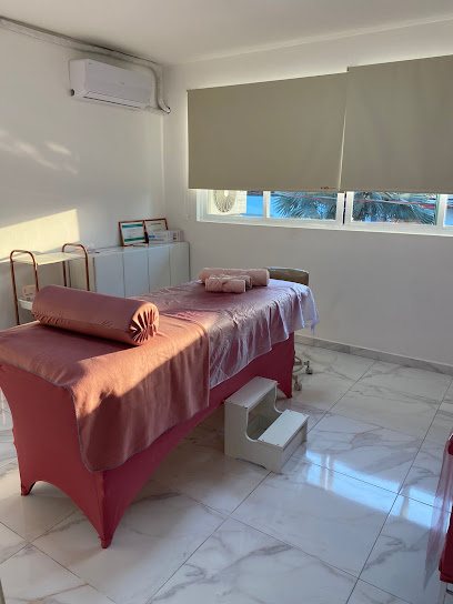 Nívea Augusto Estética avançada: estética em Boqueirão, Praia Grande
