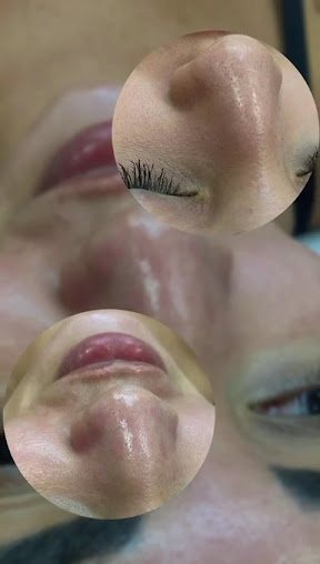 Estética Erika Magalhães: estética em Boqueirão, Praia Grande