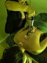 Stúdio Flow: estética em Boqueirão, Praia Grande (foto 2)