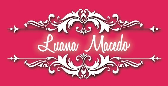 Luana Macedo Esmalteria: unhas em Centro, Peruíbe
