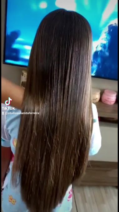 Studio Sulamita Ferreira: cabelo em Jardim Caraminguava, Peruíbe (foto 3)