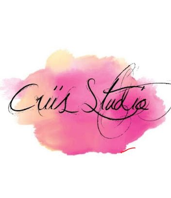 Criis Studio: salão de beleza em Vila Margarida, São Vicente