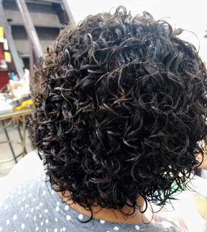 Espaço Zen cabeleireira: cabelo em Centro, Cubatão