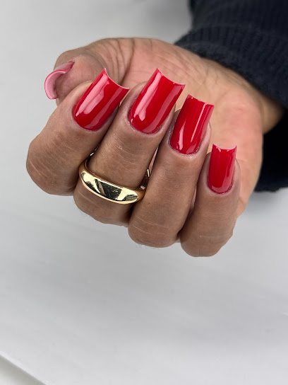 Jessica Nicoluci Nails: unhas em Beira Mar, São Vicente