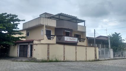 New Belle Estética: estética em Centro, Peruíbe (foto 2)