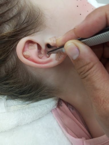 Práticas Integram: estética em Balneário Barra da Jangada, Peruíbe