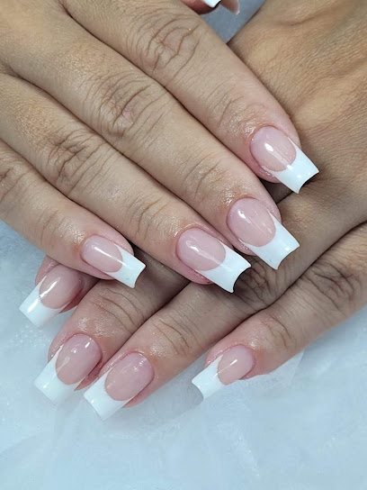 Esmalteria Heloisa Moreira: unhas em Jardim Nova Republica, Cubatão