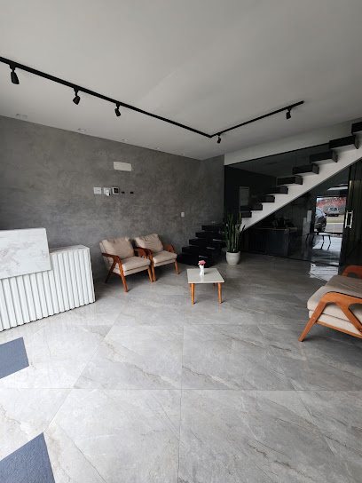 GK Estética & Beleza: estética em Vila Caiçara, Praia Grande