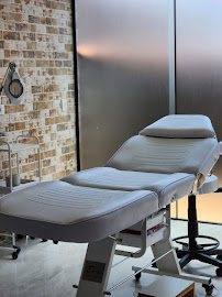 GK Estética & Beleza: estética em Vila Caiçara, Praia Grande (foto 2)