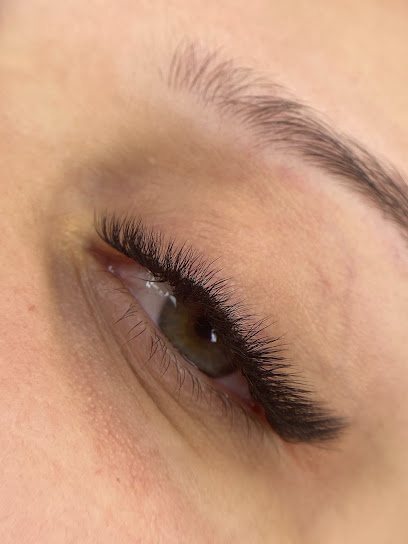 Studio Gomes Beauty: salão de beleza em Vila Sonia, Praia Grande