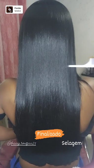 Biia coiffeur: cabelo em Vila Margarida, São Vicente