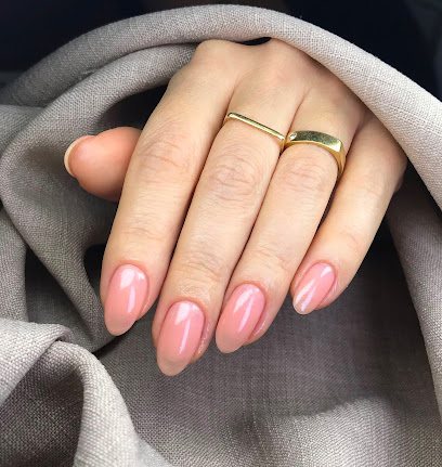 Espaço Alyne Stefany Nails: unhas em Itararé, São Vicente