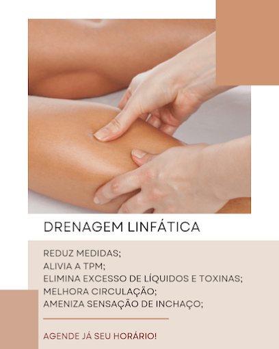 Joy Maia Estética e Bem Estar: estética em Jardim Rio Branco, São Vicente