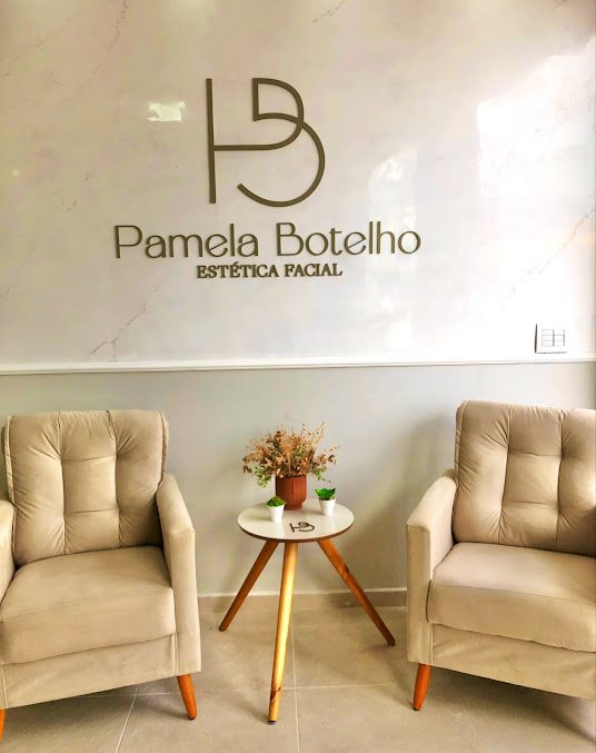 Studio Pamela Botelho: estética em Cidade Nova Peruíbe, Peruíbe
