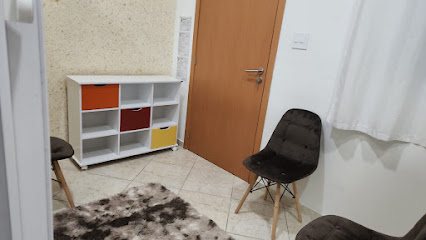 Estúdio Bella Volpi Estética: estética em Boqueirão, Praia Grande