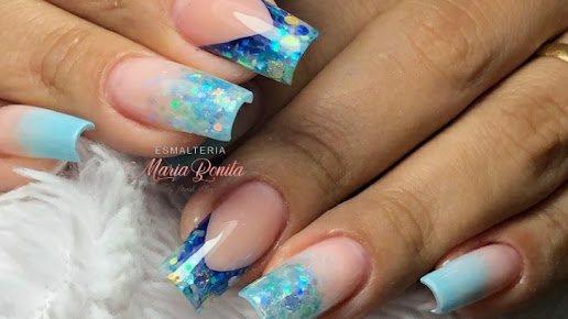 Esmalteria Maria Bonita by Muriel Alves: unhas em Vila Margarida, São Vicente (foto 3)