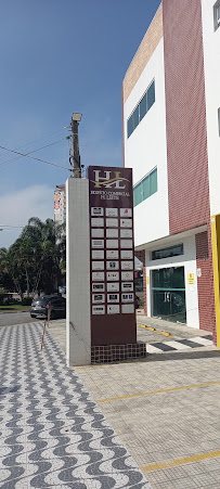 Podóloga Solange Costa: estética em Guilhermina, Praia Grande (foto 3)