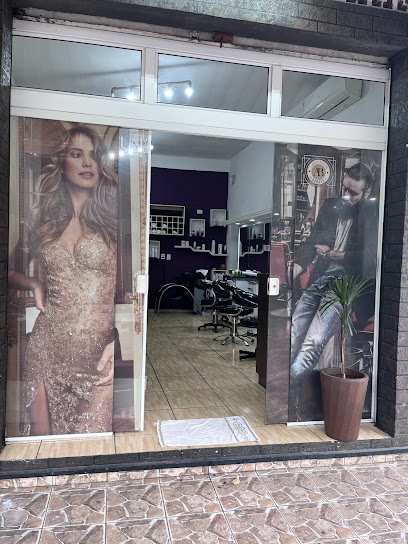 LB Studio de Beleza Geral: salão de beleza em Centro, Peruíbe (foto 3)