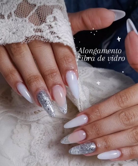 Pri Coelho Nails: unhas em Vila Caiçara, Praia Grande (foto 3)