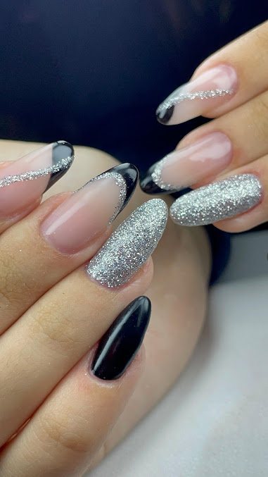 ThayNailPro: unhas em Boqueirão, Praia Grande (foto 2)