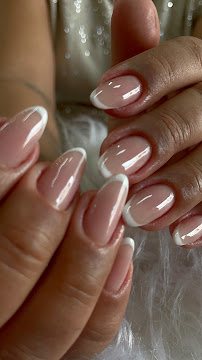 ThayNailPro: unhas em Boqueirão, Praia Grande (foto 3)