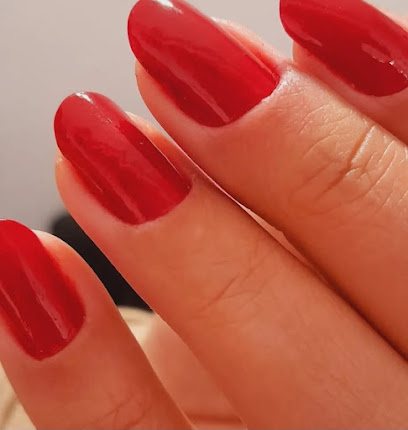 Joice Nails: unhas em Jardim Melvi, Praia Grande (foto 2)
