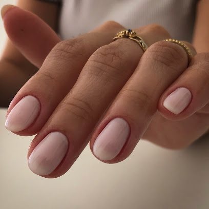 Studio Ateliê das Unhas: unhas em Jardim Independencia, São Vicente