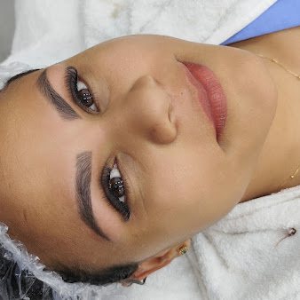 Vanessa Alvez Beauty: salão de beleza em Jardim Rio Branco, São Vicente (foto 3)