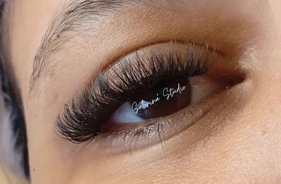 Sabrina Studio Estética Facial: estética em Guilhermina, Praia Grande (foto 2)