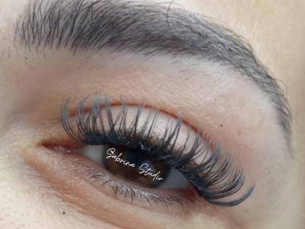 Sabrina Studio Estética Facial: estética em Guilhermina, Praia Grande