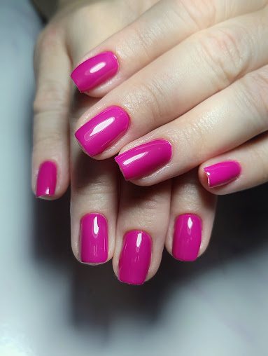 Stúdio Jeniffer Nails: unhas em Náutica, São Vicente (foto 2)