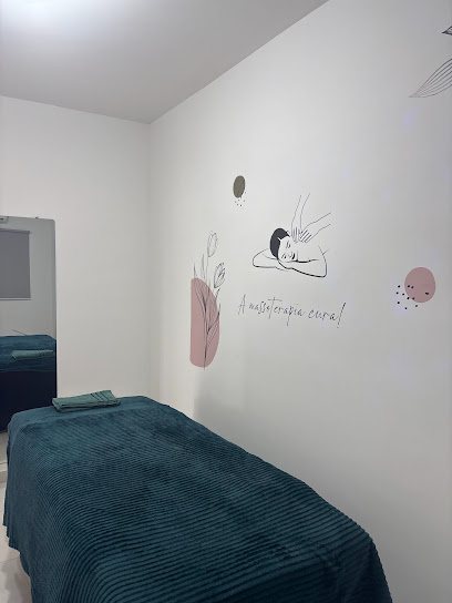 Elysabeth Oliveira Massoterapeuta: estética em SAMAMBAIA, Praia Grande