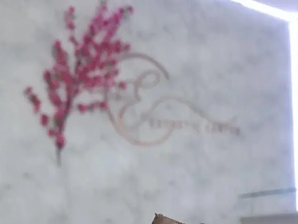 Stefany Depil: salão de beleza em Centro, São Vicente