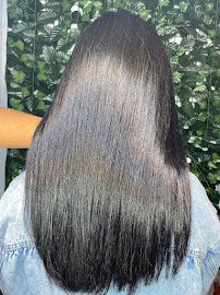Roberta Sobral Beauty: cabelo em Jóquei Club, São Vicente (foto 3)