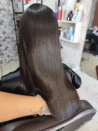 Espaço Ana Ribeiro: salão de beleza em Jardim Caraguava, Peruíbe