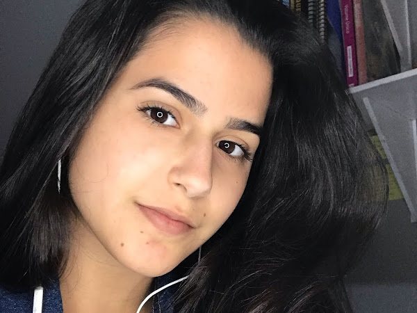 Carolina Prado: salão de beleza em Anhanguera, Praia Grande (foto 2)