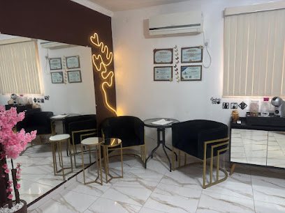 Ana Paula Bronzeamento e Estética: estética em Ilha Caraguatá, Cubatão