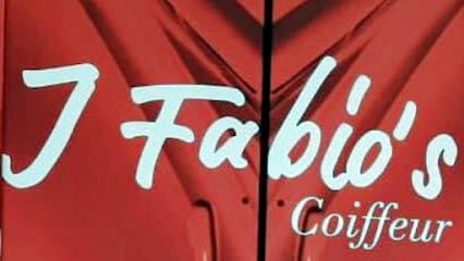 J Fabio's Coiffeur: cabelo em Centro, São Vicente