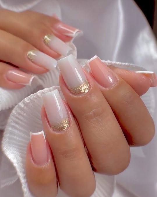 Talyta sousa nails designer: unhas em Centro, São Vicente