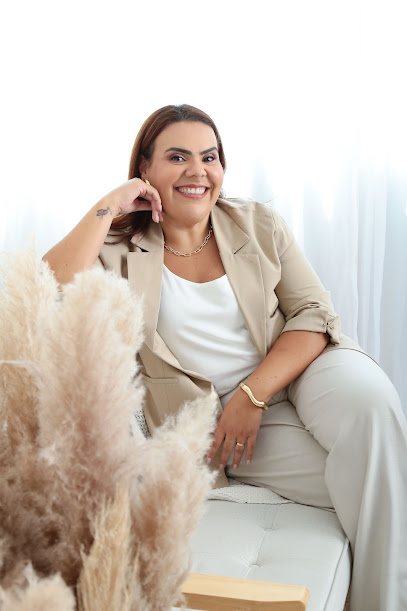 Monika Beauty: maquiagem em Boqueirão, Praia Grande