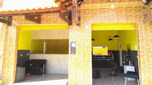 Studio Kell Bastos: salão de beleza em Vila Ponte Nova, São Vicente (foto 3)
