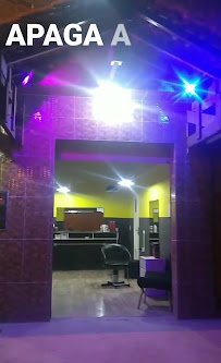 Studio Kell Bastos: salão de beleza em Vila Ponte Nova, São Vicente