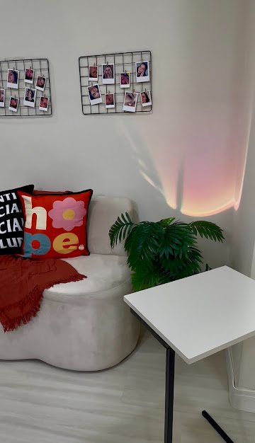 Studio Cílios por Gaby: cílios em Centro, São Vicente