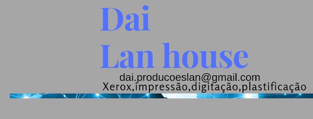 Dai Lan house: salão de beleza em Vila Esperança, Cubatão (foto 2)