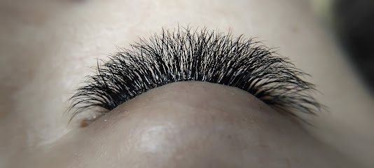 Studio Regi Pacheco Lash Designer: cílios em Boqueirão, Praia Grande