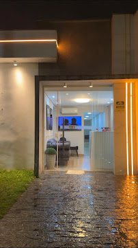 Izzare Clinic & Spa: estética em Boqueirão, Praia Grande (foto 2)