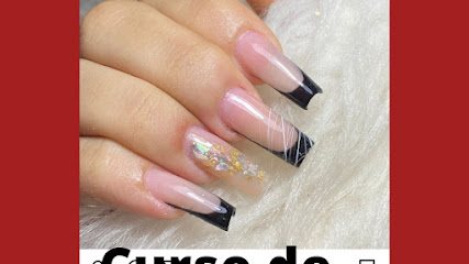 Alongamento De Unhas De Fibra: unhas em Jardim Real, Cubatão