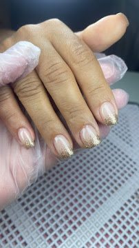 Ys designer de unhas: unhas em Aviação, Praia Grande (foto 3)