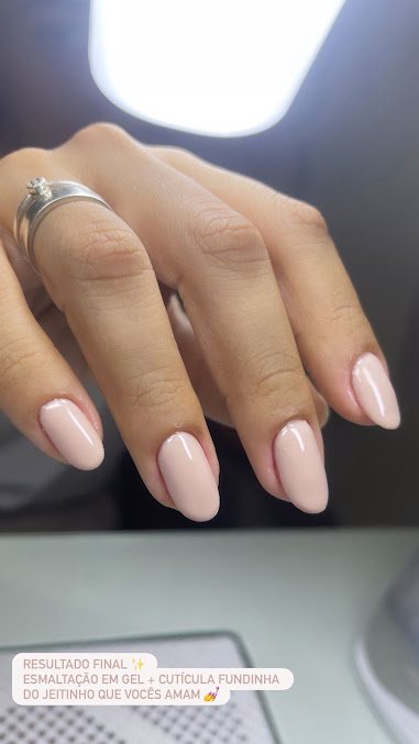 Ys designer de unhas: unhas em Aviação, Praia Grande (foto 2)